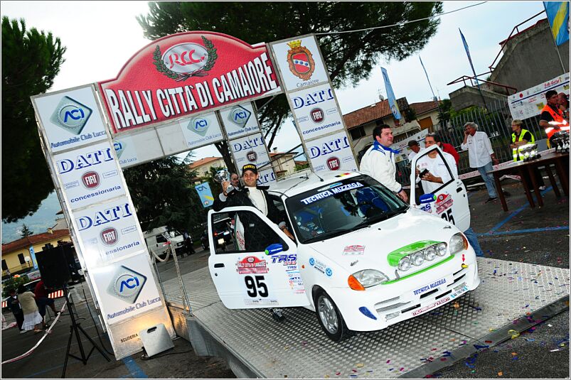 Camaiore2012 (1982)